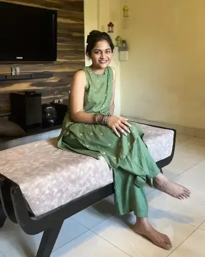 Chhatarpur New Delhi Call Girls