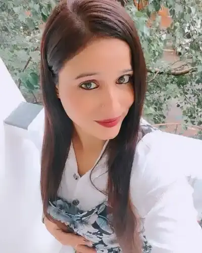 Call Girls in Chhatarpur New Delhi