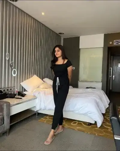 Chhatarpur New Delhi Call Girl Service