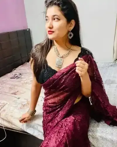 Chhatarpur New Delhi Call Girl