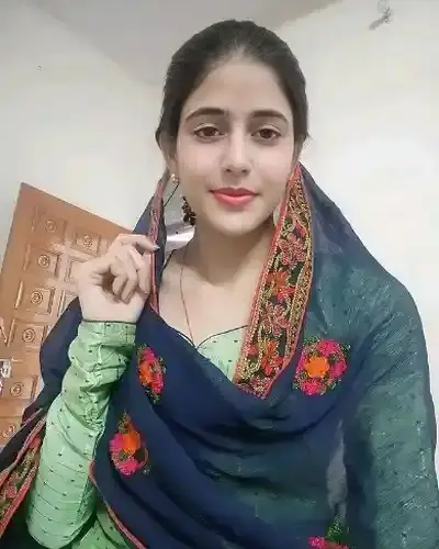 Call Girl Chhatarpur New Delhi