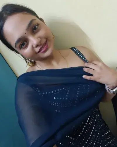 Chhatarpur New Delhi Escorts Service
