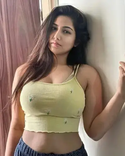 Escorts Chhatarpur New Delhi