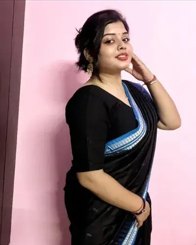Escorts Service Chhatarpur New Delhi