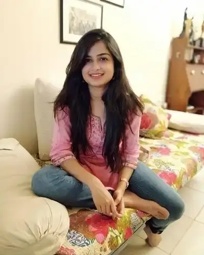 Chhatarpur New Delhi Escorts