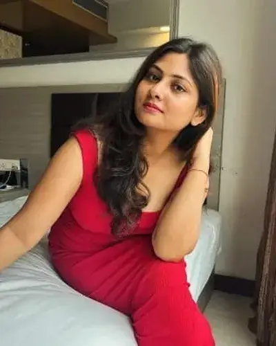 Call Girls Chhatarpur New Delhi Cash On Delivery