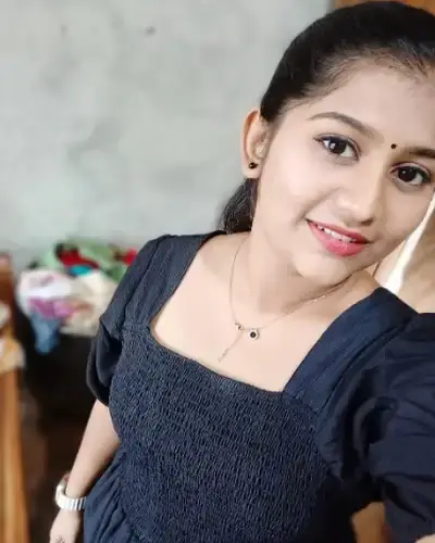 Call Girls Chhatarpur New Delhi Cash On Delivery