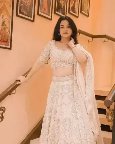 Escort Service In Chhatarpur New Delhi