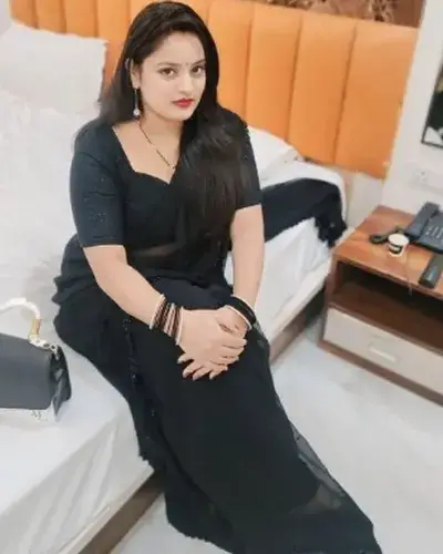 Escort Service Chhatarpur New Delhi