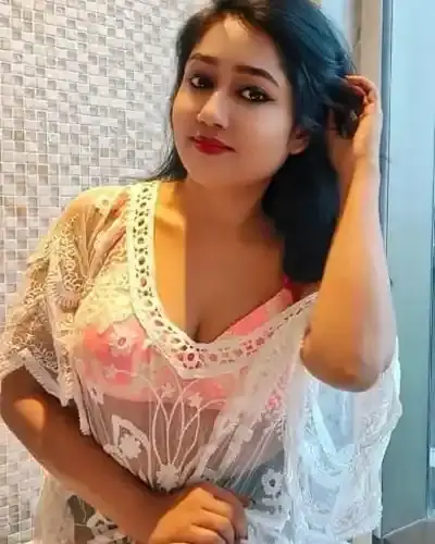 Escort Chhatarpur New Delhi